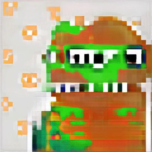 Item #38543999587180483086453667688708911953853707150137941511194369962724665851905 Media