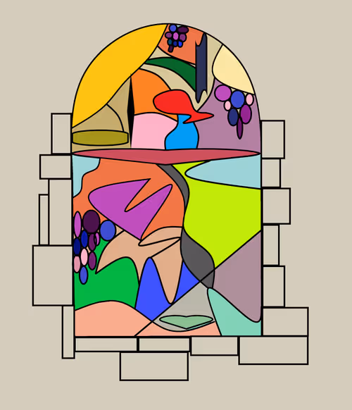 Item #98665051437015956376146018395934141228374706862272741882712425888529346723841 Media