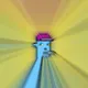 87086105607010939177260127872521196584628623364761306182292726056626581143553