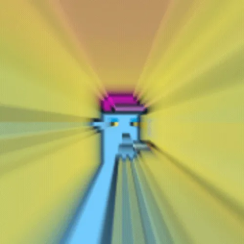 Item #87086105607010939177260127872521196584628623364761306182292726056626581143553 Media