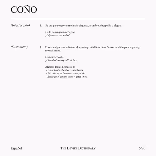 Item #89004933094732436944208574299536305935925343792018073832433753488270991294465 Media