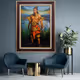 TomliwafaGallery Collection