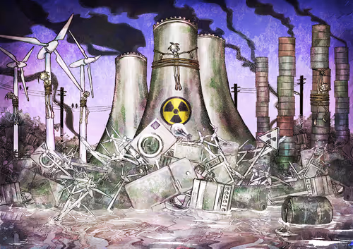 Item #83310914882505679578715786985456722209305908890585338897747981868411683602433 Media