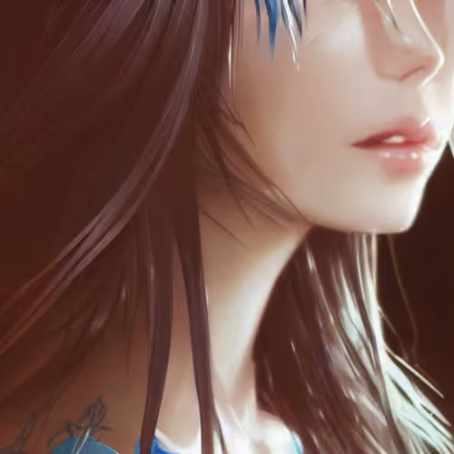 Item #99694143310052408548781873097519903741856504257707180704673602268955471249409 Media