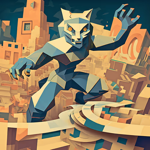 Item #64624093824467286456086221684039156810188981350930577673686980409465916882945 Media