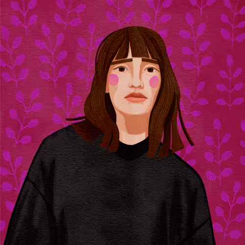 Item #2776846577611467344111273991981817359301673019838052573824498114196668416001 Media