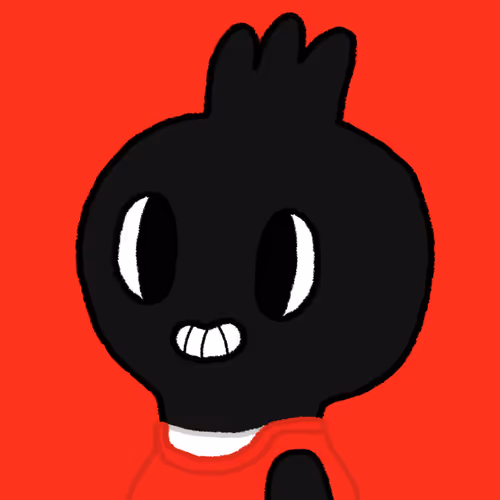 Item #93437584440667330086733811246973573039498063373739811541432871308719778955265 Media