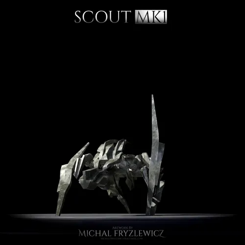 Item #66773523437796498193688001417739732600836552401182445344275618373053148299265 Media