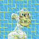 103504847313125198775625509559442736759962050523413233506834774743312320430081