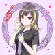 High School Girls Collection_PFP