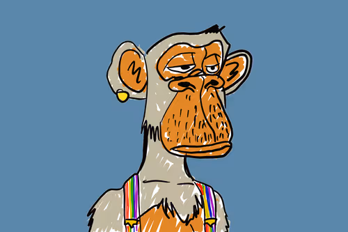 Item #33319245805822636628743592026947459961573907820274099947419370771632810360833 Media