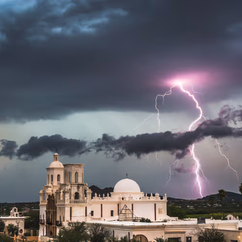 95204431680649181601528738578851453896688564435428028381601595474449950310401