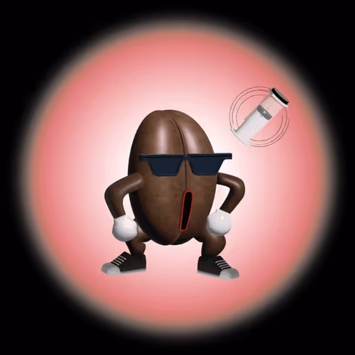 Item #115073047602151606282766810532064910059139308674830663700205747221769582804993 Media