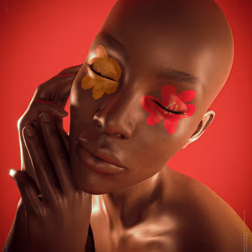 Primary - A study on Self
