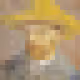 42218935345444681351859196324984996896081534456203339604261320375521647788033