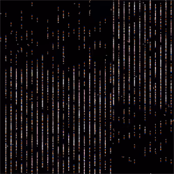 113622433358754114593742936805330234912783713435180346821031462848045244219393