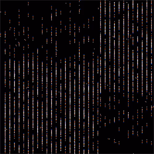 Item #113622433358754114593742936805330234912783713435180346821031462848045244219393 Media