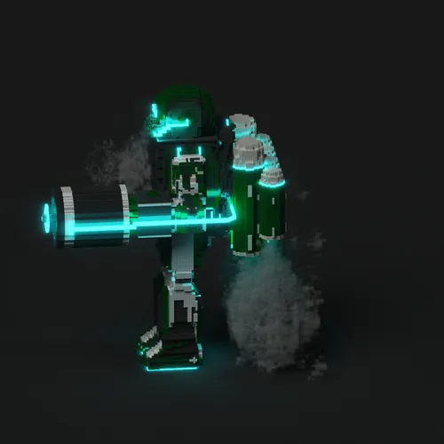 75076827103476604438325364878230565329343223821421989429537634634237627858945