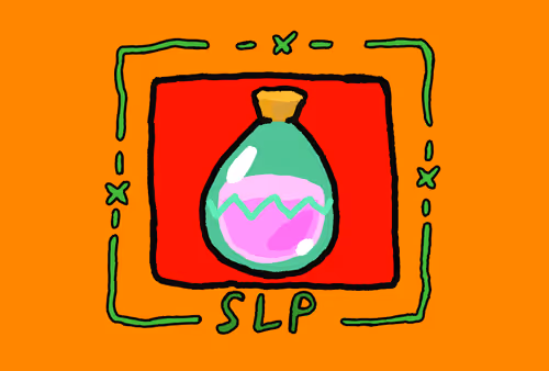 * HIGHLY CLASSIFIED *