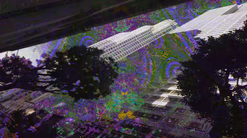 Item #93420317004988034072908390734883346549700236579214560780727010957648921100289 Media