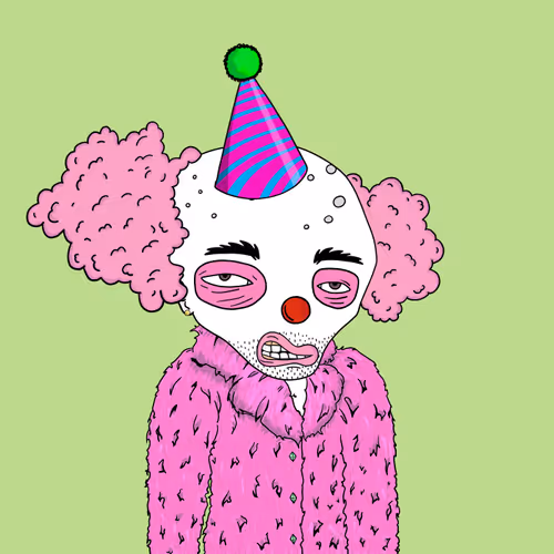 Item #95940912129424699253046699983950003501247455748085275090349372704611345891329 Media