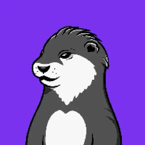 Item #70931400146725603728721798548252769109590263437063300528283368051964425273345 Media