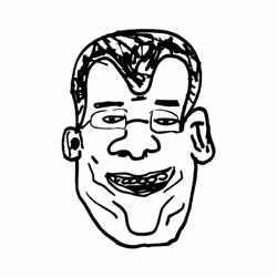 15332953283318456750258695772412560791483535016345810452062019136941115572225