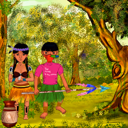 38035702405106371101732762038771114030349212145361107871891551615656086470657