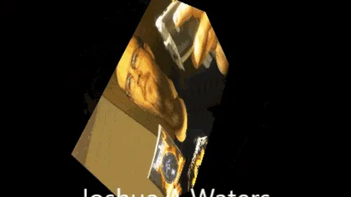 Item #69975925579396298421310944545378252751119952344858876924890993875026083577857 Media