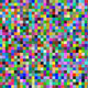 45169947504509353487186464283547734976439975543584067913719276339397383946241