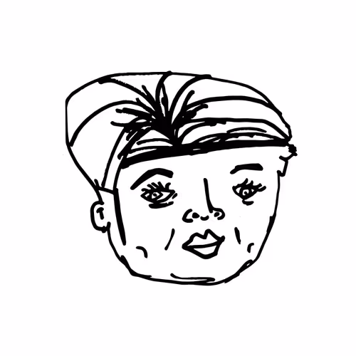 Item #15332953283318456750258695772412560791483535016345810452062019185319627194369 Media