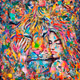 Jungle by Eka