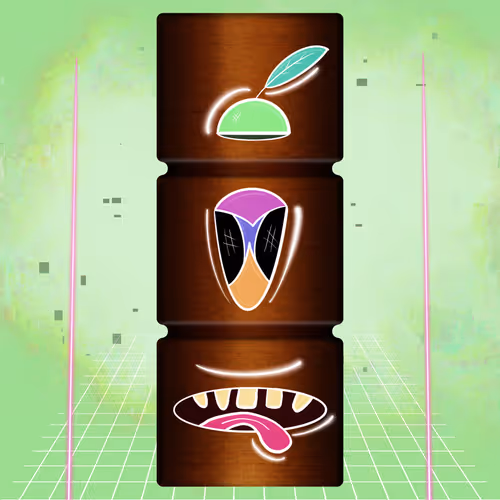 27466088836999161545671120930196905836901046005422137467676202308370069192705