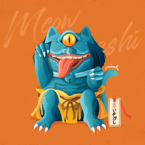 Item #96422533152662017411460270318140408856962657291234098192947860123002834255873 Media