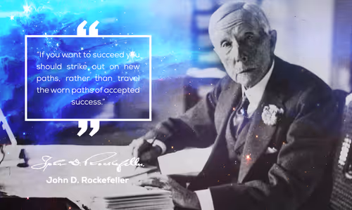 Item #67451479426573356873034724663530292067190086834545215877212484612228542103553 Media