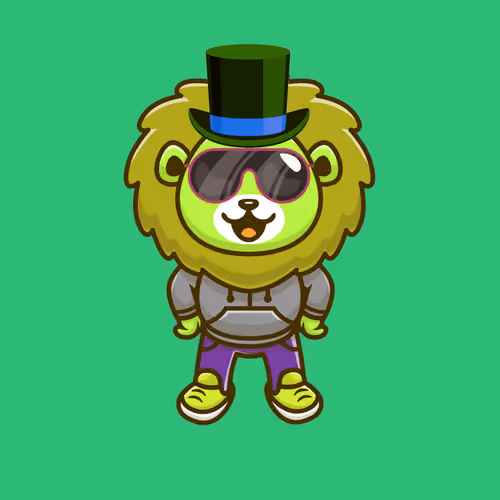 Item #33590198594662469275160152273272463837634604505227637760654672769732587814913 Media