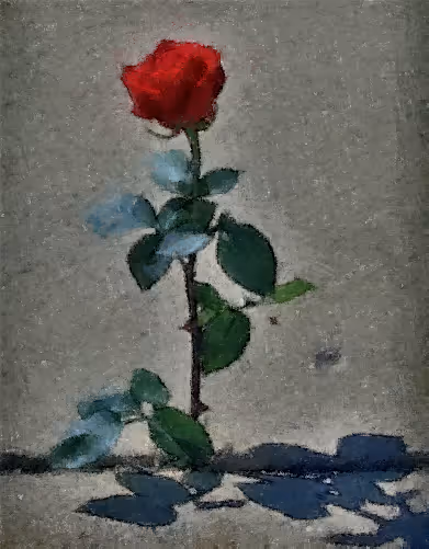 Item #87095977270227967051610380023375735428214688189489313843568760440651077648385 Media