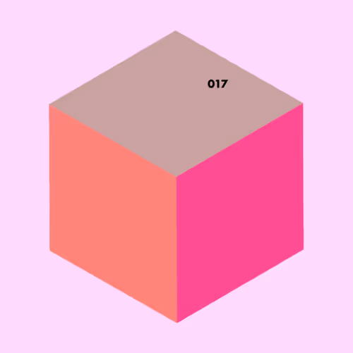 Item #5247759716402521129942961397778177343302980526137789297466613386171650146305 Media