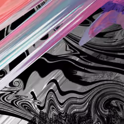 :XPG17