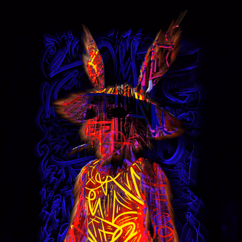 Item #19574487438842492925221020855959977917648909386286374109617465746351823257610 Media