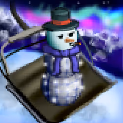 8857457854504983936663276659649941883362612375385071402932316508229061312513