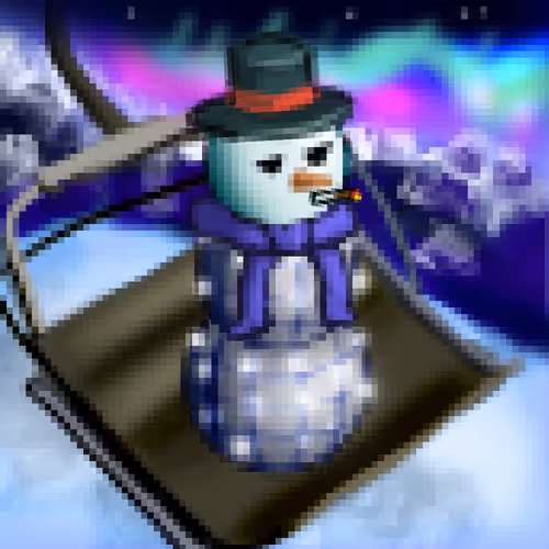 Item #8857457854504983936663276659649941883362612375385071402932316508229061312513 Media