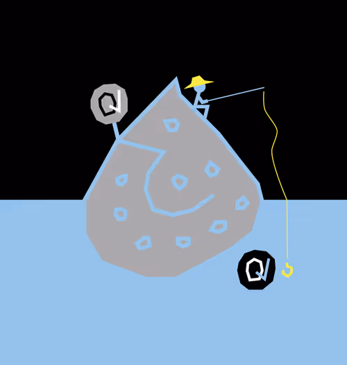 Item #41424186434180720616337999560368536028107154307058993943964325568097925726209 Media