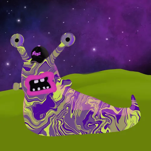 Item #5872032801543451342919395674564413574047504786852339982974447797260253134849 Media