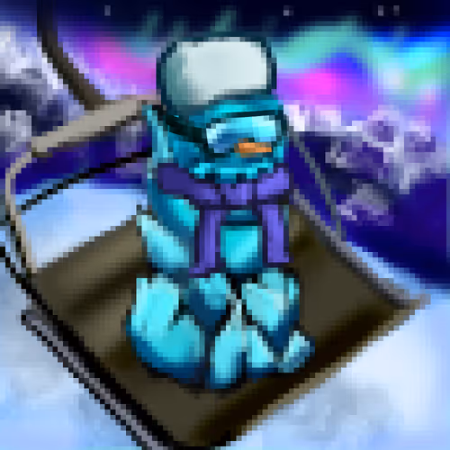 Item #8857457854504983936663276659649941883362612375385071402932316457651526434817 Media