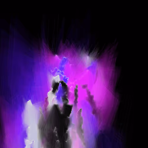Abstract Energy