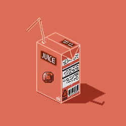 Juicebox #4142