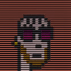 105522232498204097279281425450762414549901351539014375929924853676618947756033