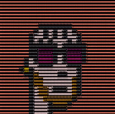 105522232498204097279281425450762414549901351539014375929924853676618947756033