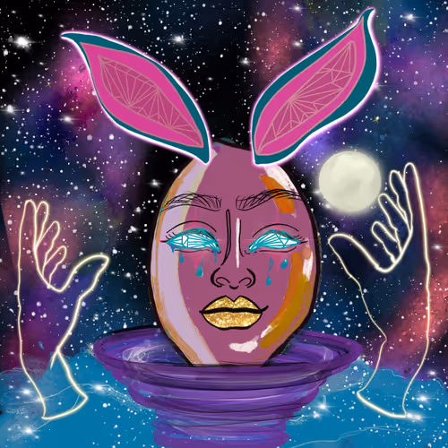 Item #66298510977529597606036093119173175246995600436824326195359023611036861202433 Media